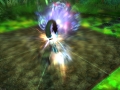 ffxiv_26082022_200555_684