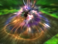 ffxiv_26082022_200618_269