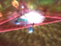 ffxiv_26082022_200855_033