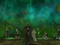 ffxiv_26082022_201024_257