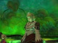 ffxiv_26082022_201056_968