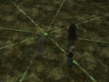 ffxiv_26082022_201241_004