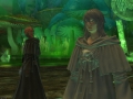 ffxiv_26082022_201244_740