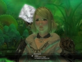 ffxiv_26082022_201327_710