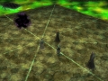 ffxiv_26082022_201637_851