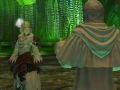 ffxiv_26082022_201725_440