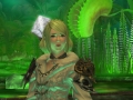 ffxiv_26082022_201736_550