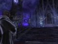 ffxiv_26082022_202020_570