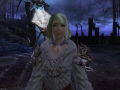 ffxiv_26082022_202104_923