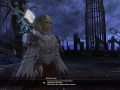 ffxiv_26082022_202207_158