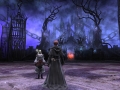 ffxiv_26082022_202414_331