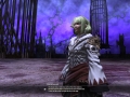 ffxiv_26082022_202457_650