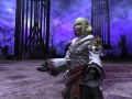 ffxiv_26082022_202500_686