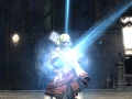 ffxiv_26082022_203430_961