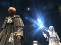 ffxiv_26082022_204339_668