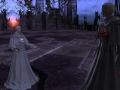 ffxiv_26082022_205010_593