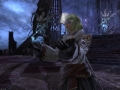 ffxiv_26082022_205022_853