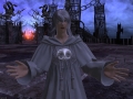 ffxiv_26082022_205100_001