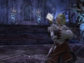 ffxiv_26082022_205211_877