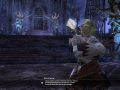 ffxiv_26082022_205216_264