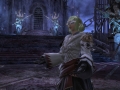 ffxiv_26082022_205221_585