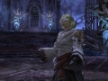 ffxiv_26082022_205221_585