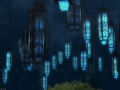 ffxiv_26082022_205732_510