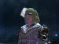 ffxiv_26082022_205751_176