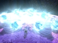 ffxiv_26082022_205815_880