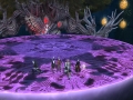 ffxiv_26082022_205832_594