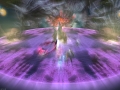 ffxiv_26082022_210756_297