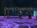 ffxiv_26082022_210837_046