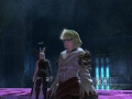 ffxiv_26082022_210840_966