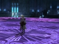 ffxiv_26082022_210940_866