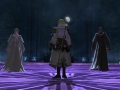 ffxiv_26082022_210944_586