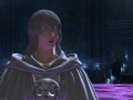 ffxiv_26082022_210948_923