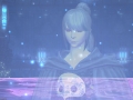 ffxiv_26082022_211017_897