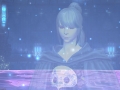 ffxiv_26082022_211017_897