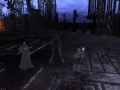 ffxiv_26082022_211417_813