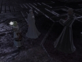 ffxiv_26082022_211434_159