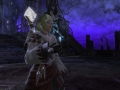 ffxiv_26082022_211509_740