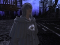 ffxiv_26082022_211520_364