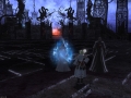 ffxiv_26082022_211617_078