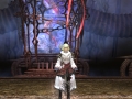 ffxiv_26082022_211937_679