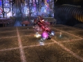 ffxiv_26082022_212118_313