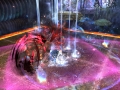 ffxiv_26082022_212322_071