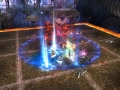 ffxiv_26082022_212840_363