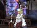 ffxiv_26082022_213037_060