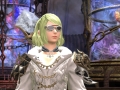 ffxiv_26082022_213225_600