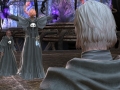 ffxiv_26082022_213239_044